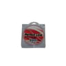 Nylon tech m-z 50m 10/100
