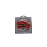 Nylon tech m-z 50m 16/100