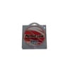 Nylon tech m-z 50m 12/100