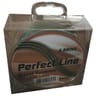 Tresse 8 brins dia 45 32kg 200m