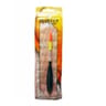 Flotteur thilouze 4+2gr /1