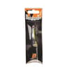 Leurres chabot montee delalande 5cm 5gr /1