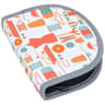 Trousse de couture 39 pièces