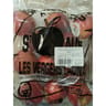 POMME RED CHIEF SACHET 1,5 KG
