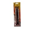 Anti tangles rigide (3pcs)