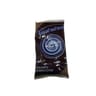 Amorce tentation gardons 1kg