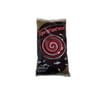 Amorce tentation fond 1kg