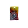 Plombs anglais 40 g /3