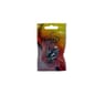 Plombs sondes n°1 5gr /3