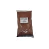 Amorce friture II perfect 1kg