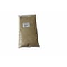 Amorce perfect maison  étang 1kg