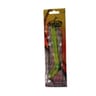 Anti tangle15cm coude /3