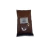 Amorce perfect fond 1kg