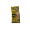 Amorce x21 la sirène jaune 800 g