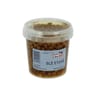 Blé cuit 1/2l