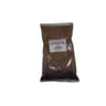 Amorce perfect gardons 1kg