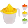 Presse citron