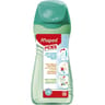 Origins gourde 430ml vert