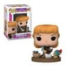 Funko pop disney ultimate princess cinderella