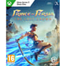 Jeu xbx prince of persia lost crown