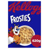 Kellogg's céréales frosties - 620g