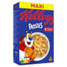 Kellogg's céréales frosties - 620g