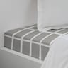 Drap housse 140x190 mini maxi