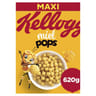 Kellogg's céréales miel pops - 620g