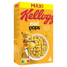 Kellogg's céréales miel pops - 620g