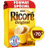 Ricoré poche 290g