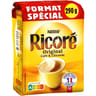 Ricoré poche 290g