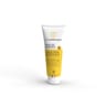 Cicamanuka crème pied réparatrice bio 60g