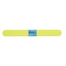 Vitry lime mylar jaune fluo grain #320 x1