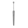 Vitry tire comedon inox x1