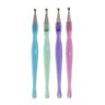 Vitry coupe peaux couleur x1