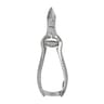 Vitry pince sécateur inox 14cm
