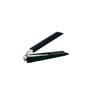 Vitry coupe ongle manucure noir x1