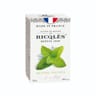 Ricqles alcool de menthe flacon 3cl