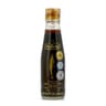 Sauce nuoc mam