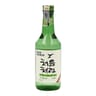 Soju arome original