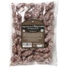 Les grignottes vrac aux olives noires vpf 500g