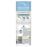 Lenor parfum de linge en perles fraîcheur de coton 14 doses 0.165g