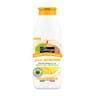 Cottage aprés-shampoing shot nutrition huile de mangue bio et keratine 250ml
