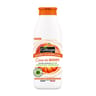 Cottage apres-shampoing coup de bopst orange sanguine bio & kératine 250ml