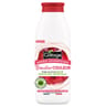 Cottage apres-shampoing bouclier couleur bio & keratine 250ml