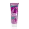 Energie fruits shampooing collagen repair sans sulfate cheveux très abimés 250ml