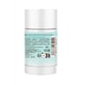 Lovea déodorant soin solide huile de coco bio stick 50g