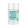 Lovea déodorant soin solide huile de coco bio stick 50g