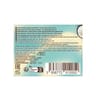 Lovea recharge crème hydratante visage corps & mains nuage de coco 200ml