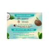 Lovea recharge crème hydratante visage corps & mains nuage de coco 200ml